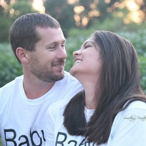 Meet your Posher, Jessi